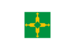 Bandeira Brasília (DF)