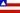 Resultado jogo do bicho Bahia — bandeira do estado