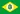Loteria Tradicional, bandeira do Brasil