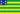 Resultado jogo do bicho Goiás — bandeira do estado