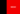Bandeira Paraíba