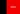 Resultado jogo do bicho Paraíba — bandeira do estado
