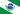Resultado jogo do bicho Paraná — bandeira do estado