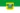 Resultado jogo do bicho Rio Grande do Norte — bandeira do estado