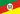 Resultado jogo do bicho Rio Grande do Sul — bandeira do estado