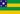 Resultado jogo do bicho Sergipe — bandeira do estado