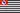 Resultado jogo do bicho São Paulo — bandeira do estado