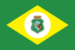 Bandeira Ceará