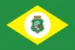 Bandeira Ceará