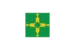 Bandeira Brasília (DF)