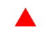 Bandeira Minas Gerais