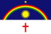 Bandeira Pernambuco