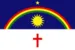 Bandeira Pernambuco