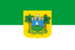 Bandeira Rio Grande do Norte