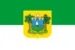 Bandeira Rio Grande do Norte