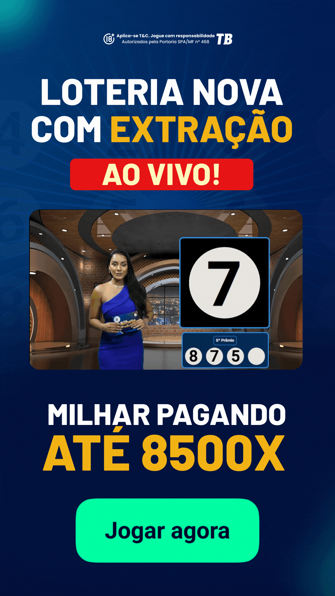 Resultados Resultado F cil