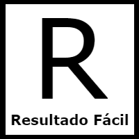 Blog Luciano noticias - RESULTADO JOGO DO BICHO – 26/08/2020 QUARTA 12:40  HORAS – (LOTERIA POPULAR RECIFE) Prêmio Milhar Bicho 1° 9844 11 Cavalo 🐎  2° 4923 06 Cabra 🐐 3° 3893