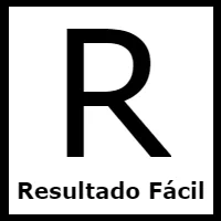 Resultados BANDEIRANTES de hoje