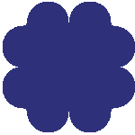 Trevo 1