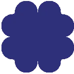 Trevo 3